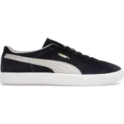 Puma Suede Vintage Peacoat