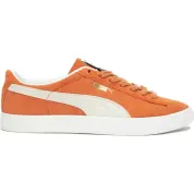 Puma Suede Vintage Bombay Brown