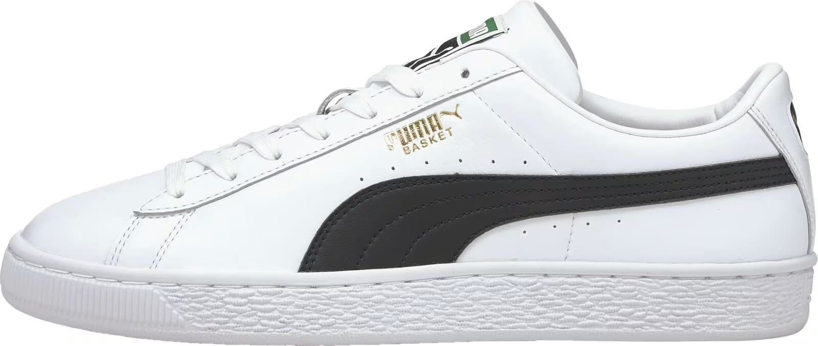 PumaPUMA Basket Classic XXI