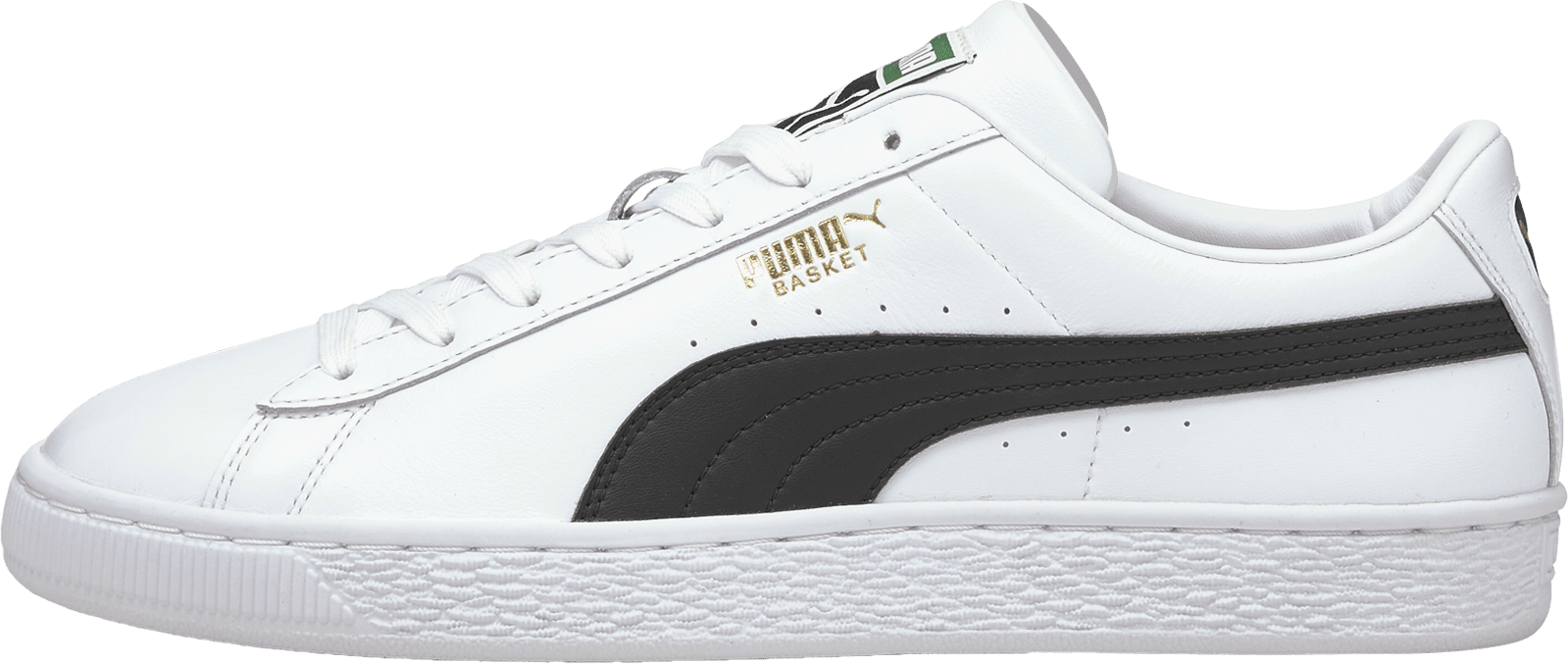 Puma basket online classic men's