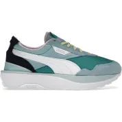 Puma Cruise Rider Viridian Green (W)