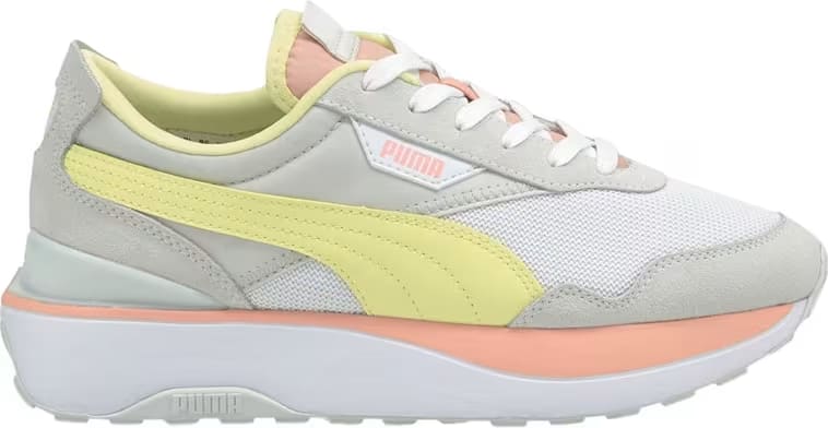Puma Cruise Rider Nimbus Cloud (W)