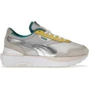 Puma Cruise Rider Ocean Queen (W)