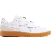Puma Ralph Sampson 70 Low KidSuper Studios White