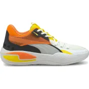 Puma Court Rider 59th Street