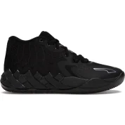 Puma LaMelo Ball MB.01 Iridescent Dreams