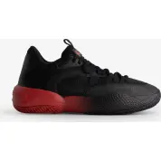 Puma Court Rider 2.0 The Batman