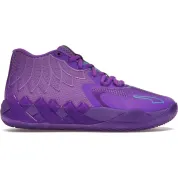 Puma MB.01 LaMelo Ball Queen City