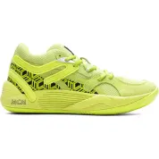 Puma TRC Blaze Court MCM Acid Lime