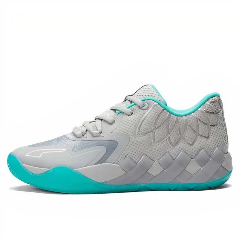 Puma LaMelo Ball MB.01 UFO