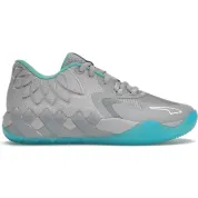 Puma LaMelo Ball MB.01 UFO