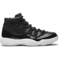 Air Jordan 11 Retro "72-10"