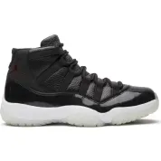 Air Jordan 11 Retro "72-10"