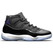 Air Jordan 11 Retro Space Jam