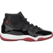 Air Jordan 11 Retro "Bred" 2019