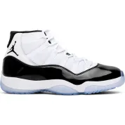 Air Jordan 11 Retro "Concord" 2018