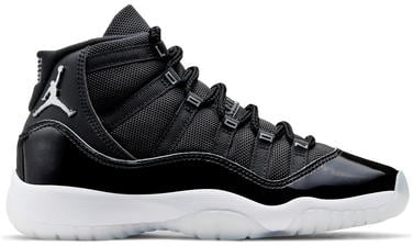 Air Jordan 11 Retro Jubilee (GS)