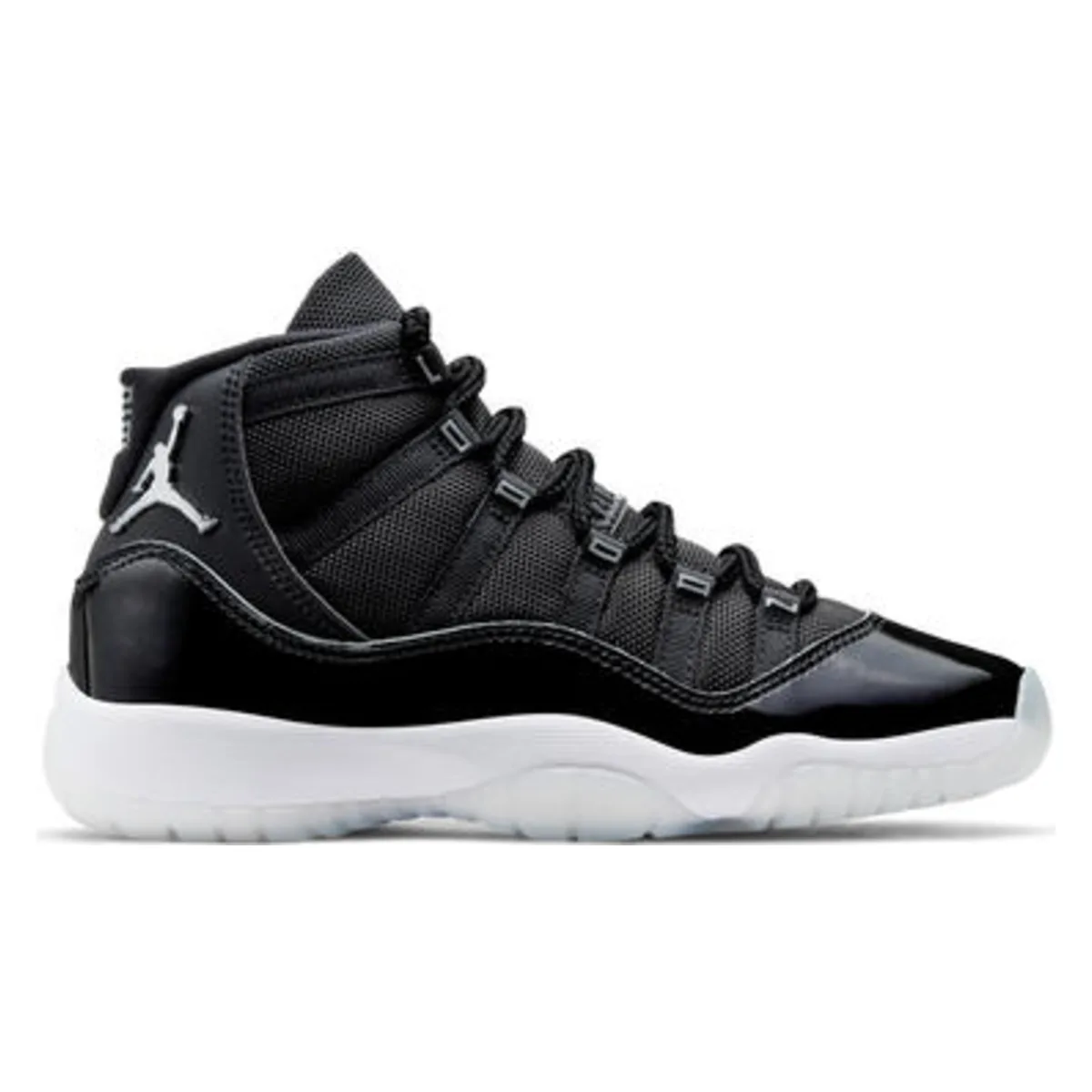 Air Jordan 11 Retro Jubilee (GS)