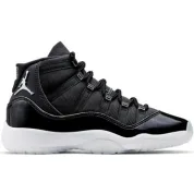 Air Jordan 11 Retro Jubilee (GS)