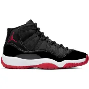 Air Jordan 11 Retro Playoffs Bred (GS)