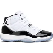 Air Jordan 11 Retro GS "Concord" 2018