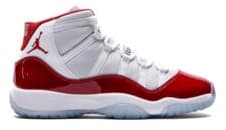 Air Jordan 11 RETRO (GS)