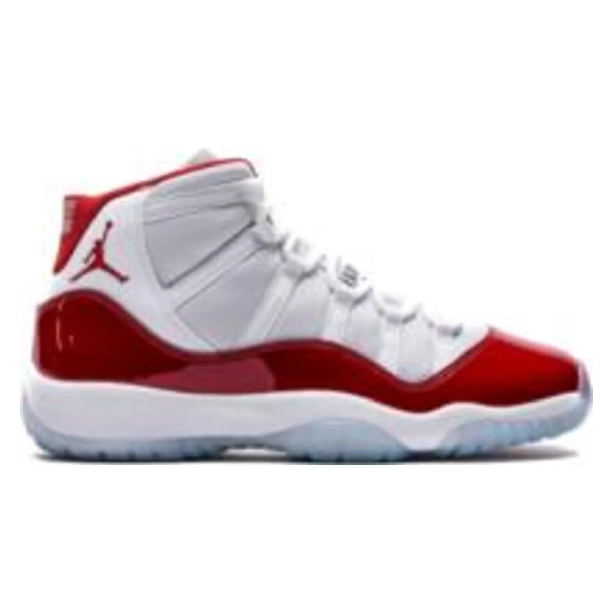 Air Jordan 11 RETRO (GS)