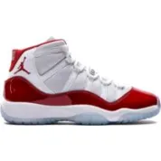 Air Jordan 11 RETRO (GS)