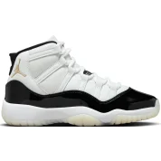 Air Jordan 11 Retro GS "Gratitude"