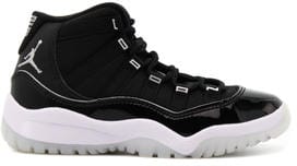 Air Jordan 11 Retro Jubilee (PS)