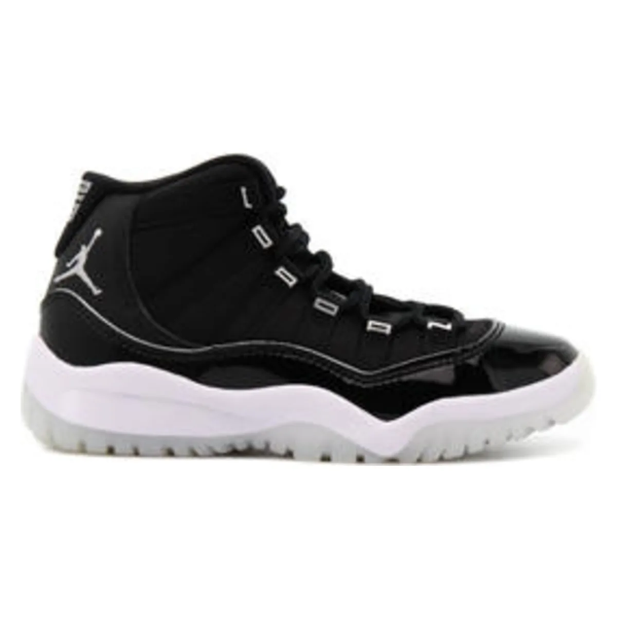 Air Jordan 11 Retro Jubilee (PS)