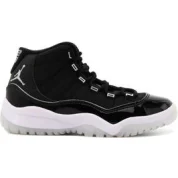 Air Jordan 11 Retro Jubilee (PS)