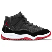Air Jordan 11 Retro Playoffs Bred (PS)