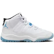 Air Jordan 11 Retro PS "Legend Blue"
