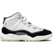 Air Jordan 11 Retro PS "Gratitude"