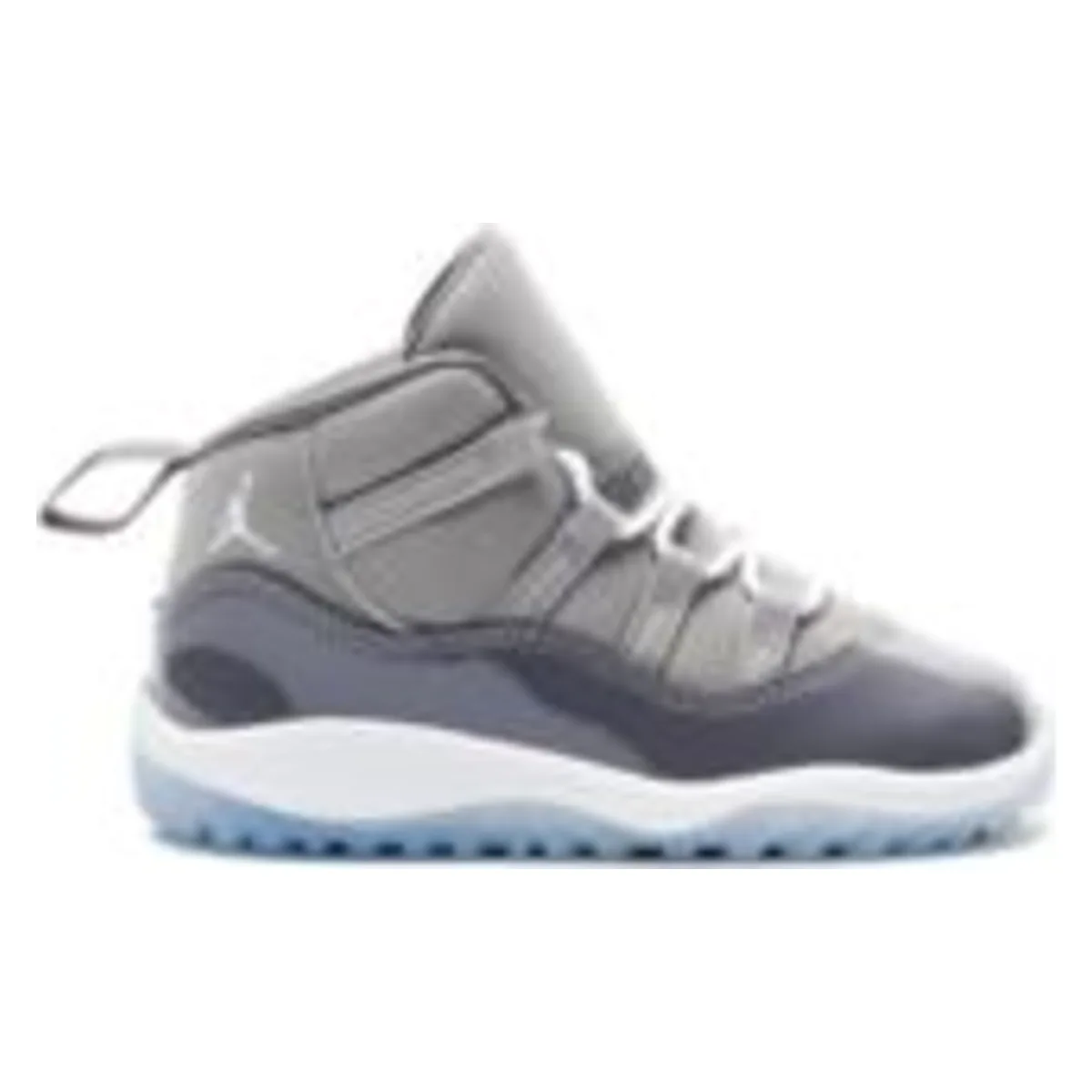 Air Jordan 11 Cool Grey (TD)