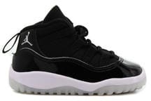 Air Jordan 11 Retro Jubilee (TD)