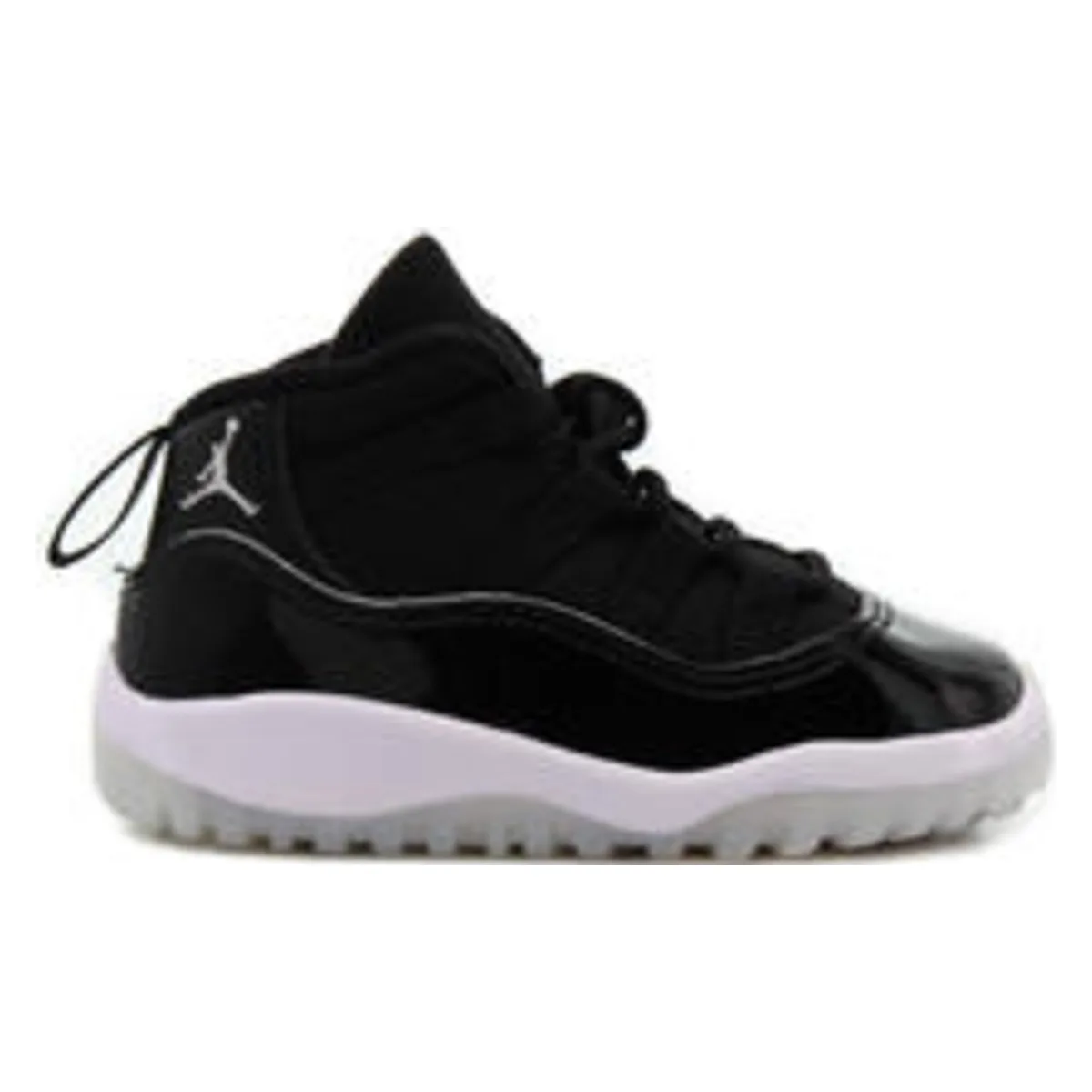 Air Jordan 11 Retro Jubilee (TD)