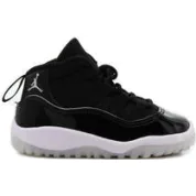 Air Jordan 11 Retro Jubilee (TD)