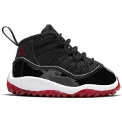 Air Jordan 11 Retro Playoffs Bred (TD)