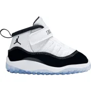 Air Jordan 11 Retro TD "Concord"
