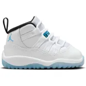 Air Jordan 11 Retro TD "Legend Blue"