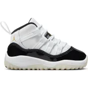 Air Jordan 11 Retro TD "Gratitude"
