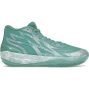 Puma MB.02 Jade