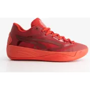 Puma Stewie 2 Ruby