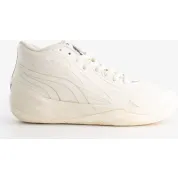 Puma MB.02
