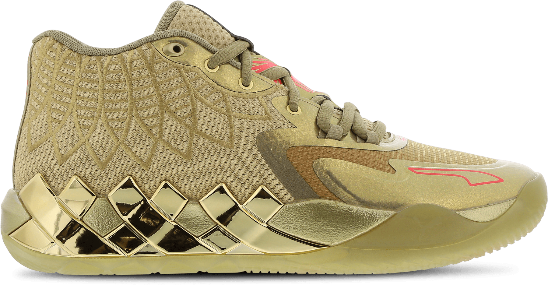 Puma wheelspin men france sales