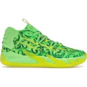 Puma LaMelo Ball MB.03 LaFrancé FOREVER.RARE