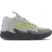 Puma LaMelo Ball MB.03 Chino Hills (GS)