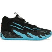 Puma LaMelo Ball MB.03 Blue Hive (GS)